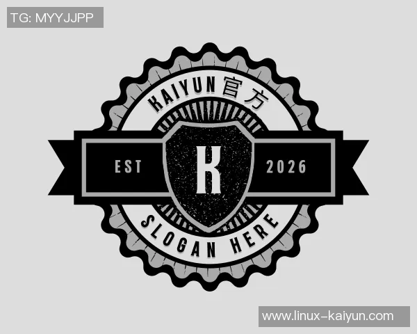 17098足球带你领略精彩赛事分析与球员动态，畅享足球盛宴的每一刻